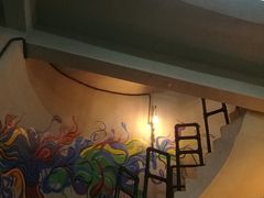 -相十三·别墅轰趴团建户外(同和店)