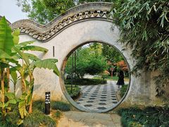 -乌镇景区