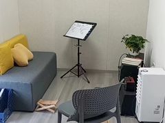 -大象音乐·吉他·架子鼓·声乐(双井店)