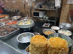 -西环肥仔螺蛳粉(总店)
