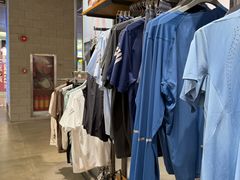 -adidas(正佳广场店)