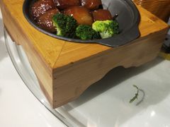 -毛家湾公馆(东圃店)