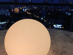 -四季酒店·空中花园 Aria on 9