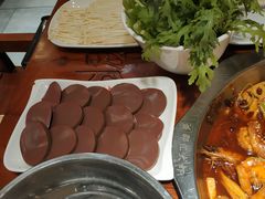 -邵汇大虾(大东门店)