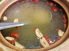 -菌小白火锅(时尚天河店)