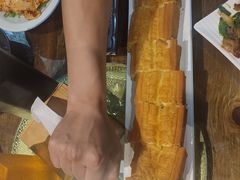 -望京一号·重庆江湖菜(工体店)