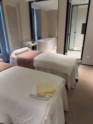 点击看大图 -东方美美容SPA会所