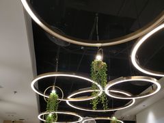 -东方饺子王(新奥购物中心店)