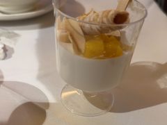 -眉州东坡(通州店)