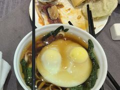 -海泰食府(北京总店)