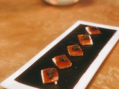 -唐廊烤鸭店(工体店)