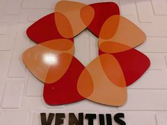 -ventus spa 沙巴亚庇正宗精油按摩会所