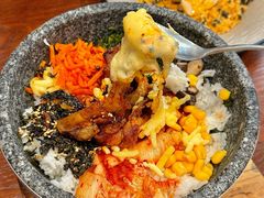 -双门洞·森系料理(体育西店)