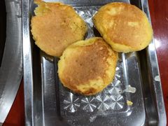 -哈尔滨东北铁锅炖(都督街店)