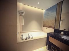 -厦门悦华酒店