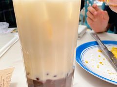 -敏华冰厅(天河城店)