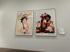 -海马体照相馆(厦门SM城市广场店)