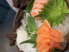 -匠和风精致料理(春熙路群光广场店)