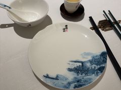 -聚福山莊·寻味顺德(北滘店)