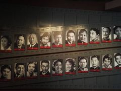 -兰州黄河桥梁博物馆