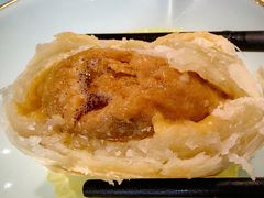 -新光酒家·河豚·海鲜·蟹料理(浦东店)
