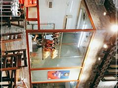 -农汤老店(顺联公园里店)