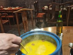 -味窑大寨百姓酒楼(晋祥办公大楼店)