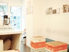 -Jeans Coffee牛仔裤咖啡