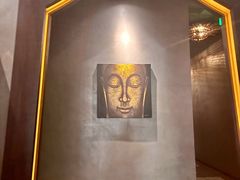 -菩泰·泰式草本按摩SPA(武汉新天地南馆店)
