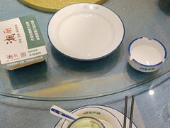 -湘厨私房菜(广昌店)