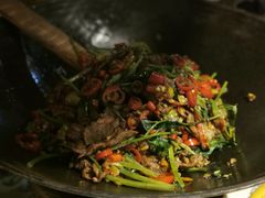 -井水小厨·湘菜(活力广场店)