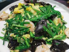 -大清花饺子城(昌黎店)