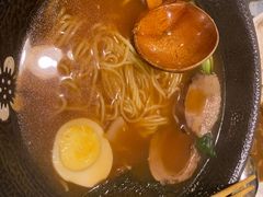 -顶屋咖喱(街道口总店)