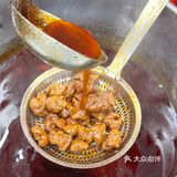 终于不用眼馋了，在苏州也能吃到🍜