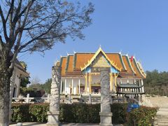 -报恩禅寺