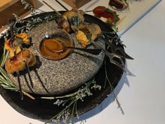 -王品牛排(珠海富华里店)