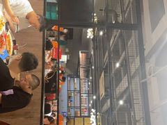 -李叔叔虾蟹大排档(青羊店)