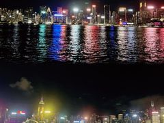 -南丫岛