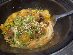 -好灶头铁锅炖(万象城店)