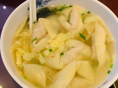 -熙盛源(复兴路店)