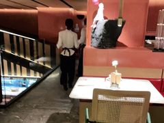 -初蓉丨遇见新川菜(亲贤街荣耀店)
