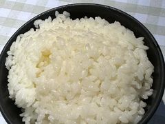 -小山城麻辣香锅(新邻生活广场店)
