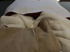 -天然沐足·推背采耳·敷姜艾灸(龙眼美食街店)