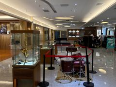 -知音艺术教育培训·钢琴培训·音乐培训(河西金鹰世界校区)