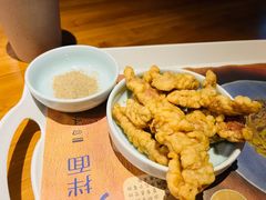 -阿姨食堂