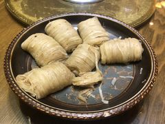 -茂盛小吃(蓝田店)