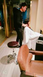点击看大图 -PE SALON