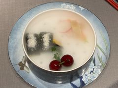-润苑(徐汇店)