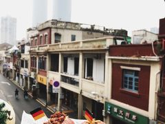 -Eckl’s爱氏热狗(猫街店)