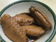 -做了不起的80后